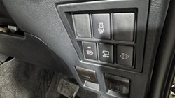 2026 (26) TOYOTA COMMERCIAL HILUX Invincible X D/Cab Pick Up 3.0 D-4D 4WD 171 Auto 5756507