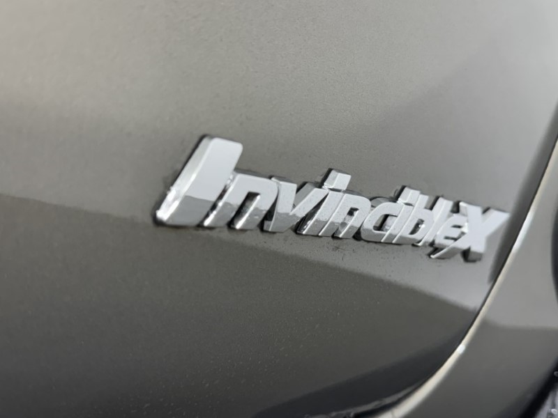 2026 (26) TOYOTA COMMERCIAL HILUX Invincible X D/Cab Pick Up 3.0 D-4D 4WD 171 Auto 5756510