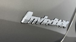 2026 (26) TOYOTA COMMERCIAL HILUX Invincible X D/Cab Pick Up 3.0 D-4D 4WD 171 Auto 5756510