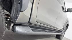2026 (26) TOYOTA COMMERCIAL HILUX Invincible X D/Cab Pick Up 3.0 D-4D 4WD 171 Auto 5756513