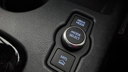 2026 (26) TOYOTA COMMERCIAL HILUX Invincible X D/Cab Pick Up 3.0 D-4D 4WD 171 Auto 5756491