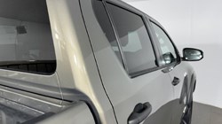 2026 (26) TOYOTA COMMERCIAL HILUX Invincible X D/Cab Pick Up 3.0 D-4D 4WD 171 Auto 5756514