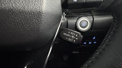 2026 (26) TOYOTA COMMERCIAL HILUX Invincible X D/Cab Pick Up 3.0 D-4D 4WD 171 Auto 5756487
