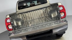 2026 (26) TOYOTA COMMERCIAL HILUX Invincible X D/Cab Pick Up 3.0 D-4D 4WD 171 Auto 5756518