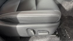 2026 (26) TOYOTA COMMERCIAL HILUX Invincible X D/Cab Pick Up 3.0 D-4D 4WD 171 Auto 5756505