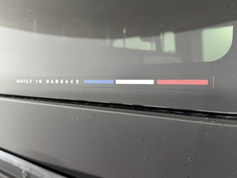 2024 (73) INEOS GRENADIER 3.0 TD 6dr Auto 5862110