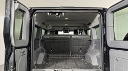 2024 (73) INEOS GRENADIER 3.0 TD 6dr Auto 5862108
