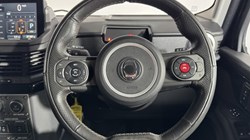 2024 (73) INEOS GRENADIER 3.0 TD 6dr Auto 5862079