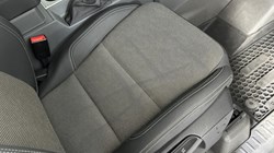 2024 (73) INEOS GRENADIER 3.0 TD 6dr Auto 5862102