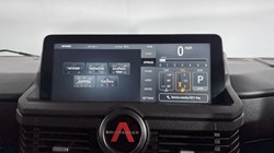 2024 (73) INEOS GRENADIER 3.0 TD 6dr Auto 5862082