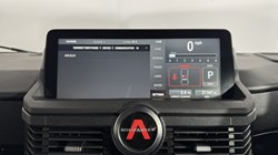 2024 (73) INEOS GRENADIER 3.0 TD 6dr Auto 5862085