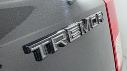2024 (73) FORD COMMERCIAL RANGER Pick Up Double Cab Tremor 2.0 EcoBlue 205 Auto 5847621