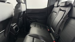 2024 (73) FORD COMMERCIAL RANGER Pick Up Double Cab Tremor 2.0 EcoBlue 205 Auto 5847628