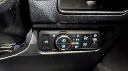 2024 (73) FORD COMMERCIAL RANGER Pick Up Double Cab Tremor 2.0 EcoBlue 205 Auto 5847593