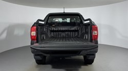2024 (73) FORD COMMERCIAL RANGER Pick Up Double Cab Tremor 2.0 EcoBlue 205 Auto 5847647