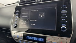 2022 (72) TOYOTA COMMERCIAL LAND CRUISER 2.8D 204 Active Commercial Auto 5757014