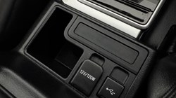 2022 (72) TOYOTA COMMERCIAL LAND CRUISER 2.8D 204 Active Commercial Auto 5757010