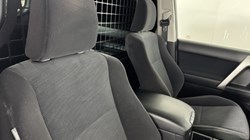 2022 (72) TOYOTA COMMERCIAL LAND CRUISER 2.8D 204 Active Commercial Auto 5757018