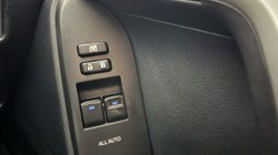 2022 (72) TOYOTA COMMERCIAL LAND CRUISER 2.8D 204 Active Commercial Auto 5757007