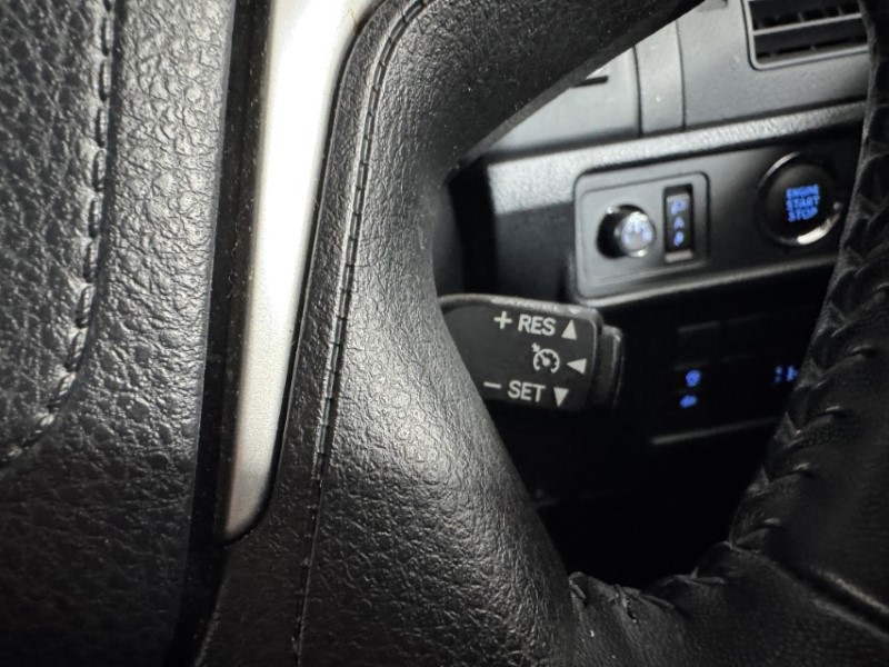 2022 (72) TOYOTA COMMERCIAL LAND CRUISER 2.8D 204 Active Commercial Auto 5757006
