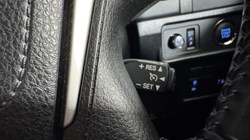 2022 (72) TOYOTA COMMERCIAL LAND CRUISER 2.8D 204 Active Commercial Auto 5757006