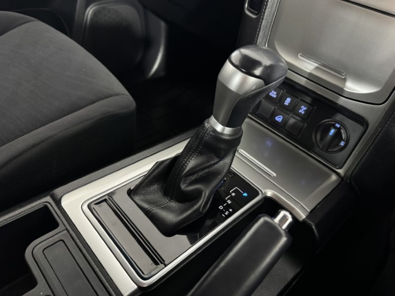 2022 (72) TOYOTA COMMERCIAL LAND CRUISER 2.8D 204 Active Commercial Auto 5757009