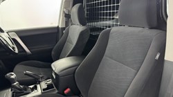 2022 (72) TOYOTA COMMERCIAL LAND CRUISER 2.8D 204 Active Commercial Auto 5757034