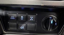 2022 (72) TOYOTA COMMERCIAL LAND CRUISER 2.8D 204 Active Commercial Auto 5757011