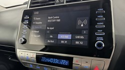 2022 (72) TOYOTA COMMERCIAL LAND CRUISER 2.8D 204 Active Commercial Auto 5757016