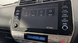 2022 (72) TOYOTA COMMERCIAL LAND CRUISER 2.8D 204 Active Commercial Auto 5757015