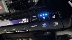 2026 (76) TOYOTA COMMERCIAL LAND CRUISER 2.8D 48V 205 Commercial Auto 5782584