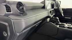 2026 (76) TOYOTA COMMERCIAL LAND CRUISER 2.8D 48V 205 Commercial Auto 5782610