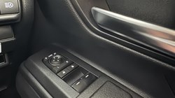 2026 (76) TOYOTA COMMERCIAL LAND CRUISER 2.8D 48V 205 Commercial Auto 5782578