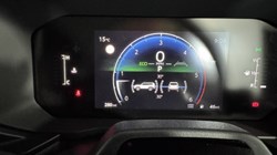 2026 (76) TOYOTA COMMERCIAL LAND CRUISER 2.8D 48V 205 Commercial Auto 5782573