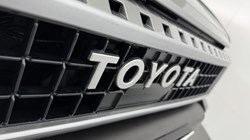 2026 (76) TOYOTA COMMERCIAL LAND CRUISER 2.8D 48V 205 Commercial Auto 5782599