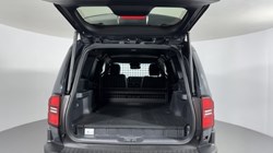 2026 (76) TOYOTA COMMERCIAL LAND CRUISER 2.8D 48V 205 Commercial Auto 5782606