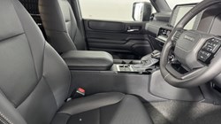 2026 (76) TOYOTA COMMERCIAL LAND CRUISER 2.8D 48V 205 Commercial Auto 5782594