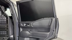 2026 (76) TOYOTA COMMERCIAL LAND CRUISER 2.8D 48V 205 Commercial Auto 5782602