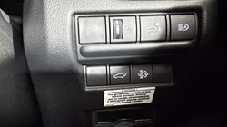 2026 (76) TOYOTA COMMERCIAL LAND CRUISER 2.8D 48V 205 Commercial Auto 5782579