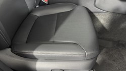 2026 (76) TOYOTA COMMERCIAL LAND CRUISER 2.8D 48V 205 Commercial Auto 5782593