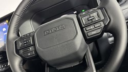 2026 (76) TOYOTA COMMERCIAL LAND CRUISER 2.8D 48V 205 Commercial Auto 5782577