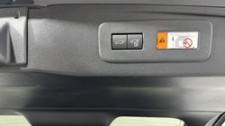 2026 (76) TOYOTA COMMERCIAL LAND CRUISER 2.8D 48V 205 Commercial Auto 5782607