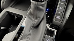 2026 (76) TOYOTA COMMERCIAL LAND CRUISER 2.8D 48V 205 Commercial Auto 5782582