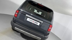 2026 (76) TOYOTA COMMERCIAL LAND CRUISER 2.8D 48V 205 Commercial Auto 5782604