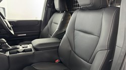 2026 (76) TOYOTA COMMERCIAL LAND CRUISER 2.8D 48V 205 Commercial Auto 5782608