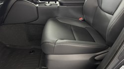2026 (76) TOYOTA COMMERCIAL LAND CRUISER 2.8D 48V 205 Commercial Auto 5880507