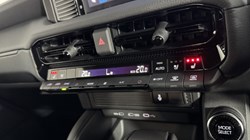 2026 (76) TOYOTA COMMERCIAL LAND CRUISER 2.8D 48V 205 Commercial Auto 5880479