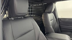 2026 (76) TOYOTA COMMERCIAL LAND CRUISER 2.8D 48V 205 Commercial Auto 5880488