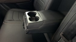 2025 (75) VOLKSWAGEN COMMERCIAL AMAROK D/Cab Pick Up PanAmericana 3.0 V6 TDI 240 4M Auto 5826952