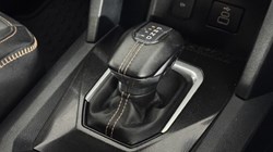 2025 (75) VOLKSWAGEN COMMERCIAL AMAROK D/Cab Pick Up PanAmericana 3.0 V6 TDI 240 4M Auto 5826925